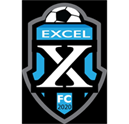 FC Excel